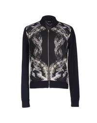 Кардиган Just Cavalli