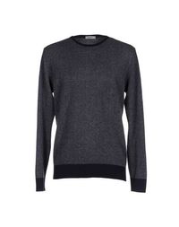 Свитер Kangra Cashmere