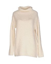 Водолазки Maison Scotch