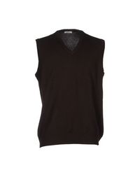 Свитер J FOR James