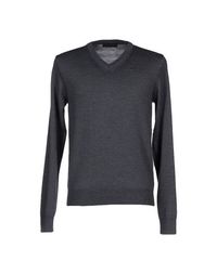 Свитер TRU Trussardi