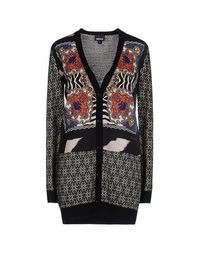 Кардиган Just Cavalli