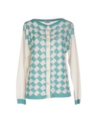 Кардиган Moschino Cheapandchic