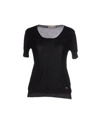 Свитер Cruciani