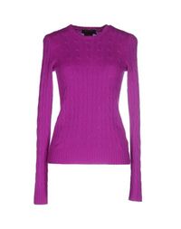 Свитер Polo Ralph Lauren