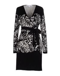Кардиган Diane VON Furstenberg