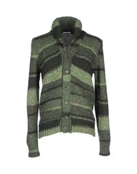 Кардиган B.D.Baggies