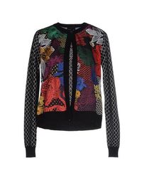 Кардиган Just Cavalli