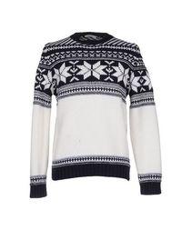 Свитер Kangra Cashmere