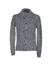 Кардиган Cruciani