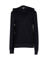 Свитер Bikkembergs