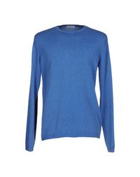 Свитер Kangra Cashmere