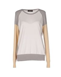 Свитер Loro Piana