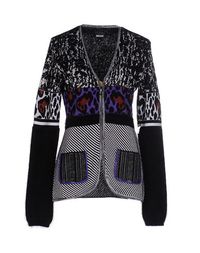 Кардиган Just Cavalli