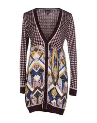 Кардиган Just Cavalli