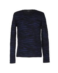 Свитер Just Cavalli