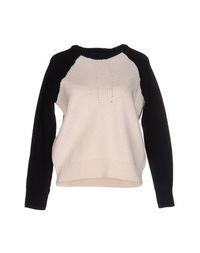 Свитер Maison Scotch