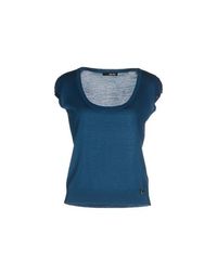 Свитер LIU •JO