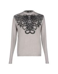 Свитер Just Cavalli