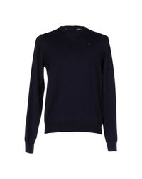 Свитер TRU Trussardi