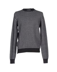 Свитер Pringle