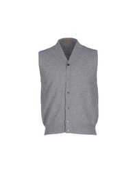 Кардиган Cruciani