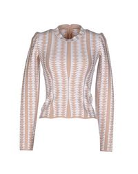 Свитер AlaÏa