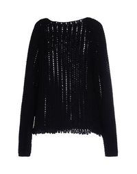 Свитер Marni