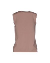 Свитер Blugirl Blumarine
