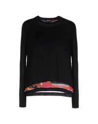 Свитер Just Cavalli