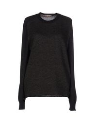 Свитер Marni