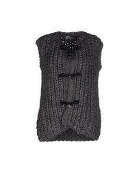 Кардиган Ermanno Scervino