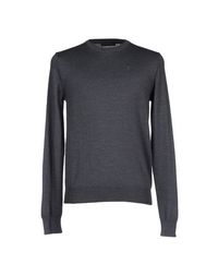 Свитер TRU Trussardi