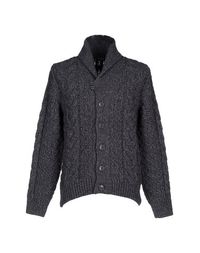 Кардиган Blauer