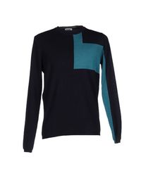 Свитер Bikkembergs