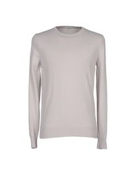 Свитер Kangra Cashmere