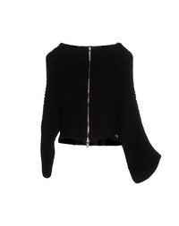Кардиган Blugirl Blumarine