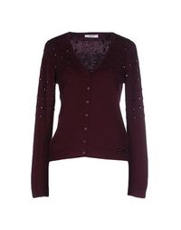 Кардиган LIU •JO Jeans