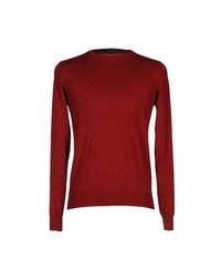Свитер Kangra Cashmere