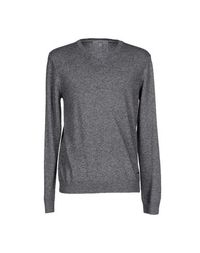 Свитер LIU •JO Jeans