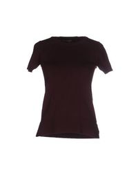 Свитер Alpha Studio