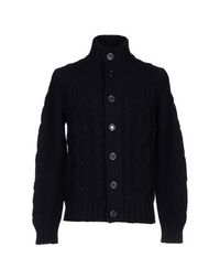 Кардиган Kangra Cashmere