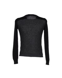 Свитер Daniele Alessandrini