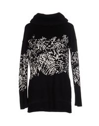 Водолазки Diane VON Furstenberg