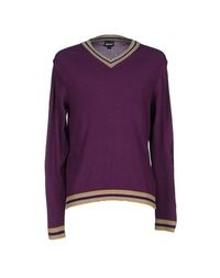 Свитер Just Cavalli