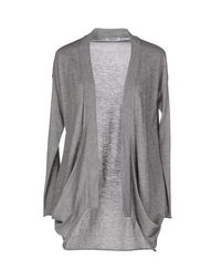 Кардиган Kangra Cashmere