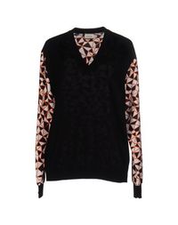 Свитер Fausto Puglisi