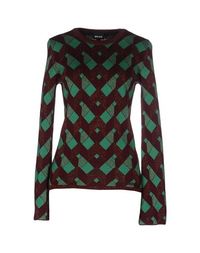 Свитер Just Cavalli