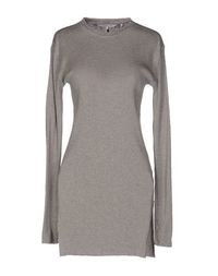 Свитер Helmut Lang