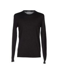 Свитер Selected Homme
